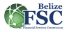 International Financial Services Commission