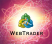 WebTrader