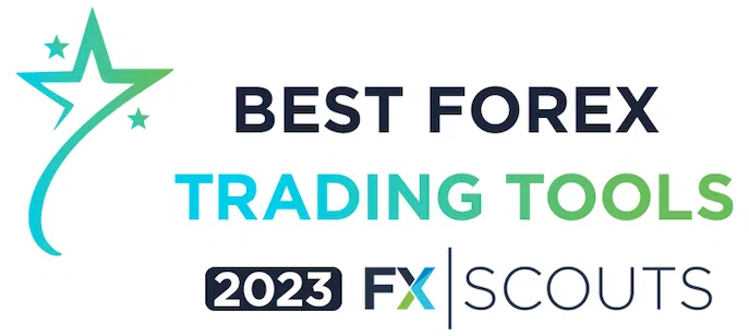 Best Trading Tools (FP Markets)
