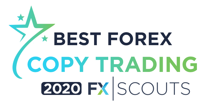 best-forex-copy-trading