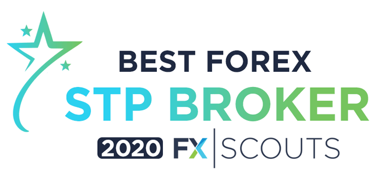 best-forex-stp-broker