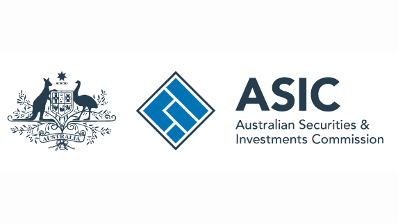 ASIC-Commercial-Page