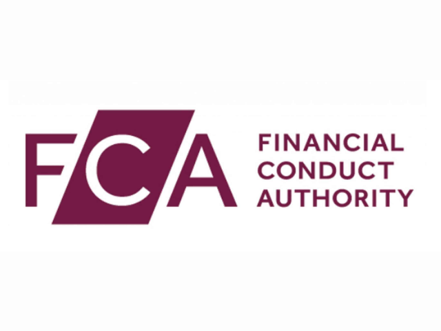 FCA Brokers