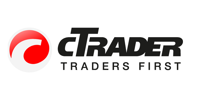 cTrader-Logo
